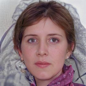 Profile Picture of Monica Dennis (@biovalecli) on Pinterest