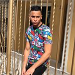 Profile Picture of 𝐶𝑎𝑟𝑙𝑜𝑠 𝐽𝑟 𝐶𝑎𝑟𝑑𝑜𝑛𝑎  (@__carloscardona10) on Instagram