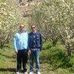 Profile Picture of Mike Sharif (@mike.sharif.35) on Facebook