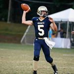 Profile Picture of Michael Shinn II (@michael.shinnii) on Instagram