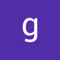 Profile Picture of Gerald Hime (@gerald-hime) on Quora
