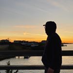 Profile Picture of Joey Mejia (@mejiaj1478) on Instagram