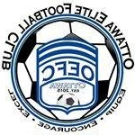 Profile Picture of James Cormier (@ottawaelitefc) on Instagram