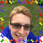 Profile Picture of Jeffrey Penkoff Jr. (@jeffreypenkoffjr) on Facebook