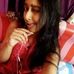Profile Picture of Soma Singh (@soma.singh.750) on Facebook