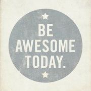 Profile Picture of Jessica Reynolds (@jesspinterest) on Pinterest