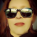 Profile Picture of Bianca Bland (@bianca_bland) on Instagram