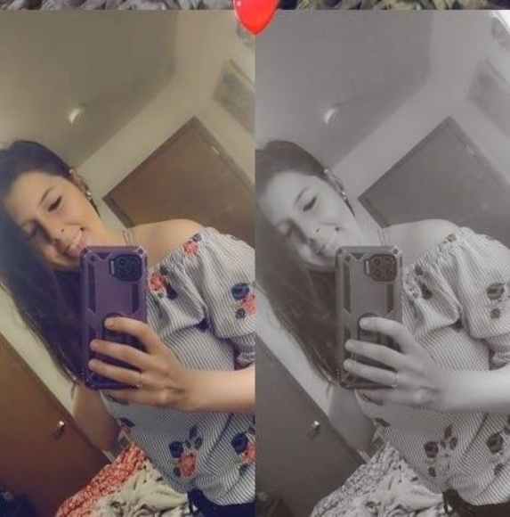 Profile Picture of Brooke Kayser (@kayserbrooke) on Poshmark