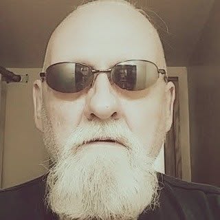 Profile Picture of ROBERT ARMFIELD (@armfield_robert) on Instagram