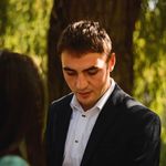 Profile Picture of jaclyn mclean (@mclean7032bd) on Instagram