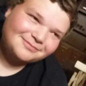 Profile Picture of Robert Robey (@robear1596) on Twitter