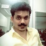 Profile Picture of Gaurav Kulkarni (@gauravk21) on Instagram