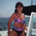Profile Picture of Dawn Connor (@dawn.connor.5836) on Facebook