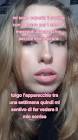 Profile Picture of   this bitch (@bbratziee) su... (@bbratziee) on Tiktok