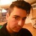 Profile Picture of Albert Lary (@albertlary) on Pinterest
