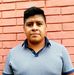 Profile Picture of Kevin Joel (@kevin.tzoytipaz) on Facebook