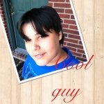 Profile Picture of Justin Kneese (@justincraft12) on Instagram