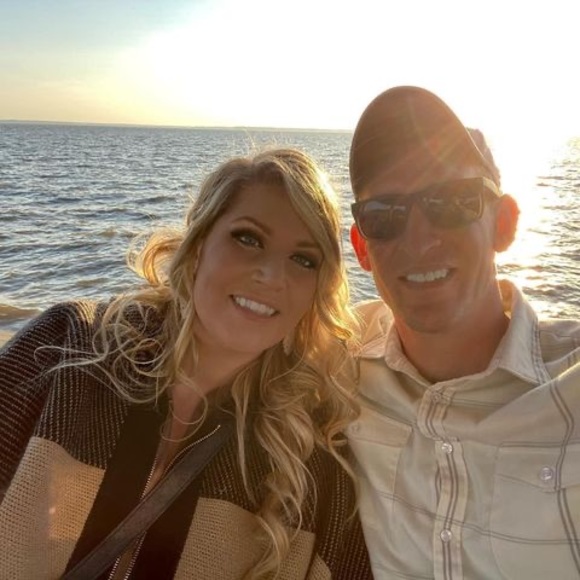 Profile Picture of Brandon Shissler (@bshitz) on Poshmark