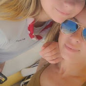 Profile Picture of Jennifer Hardee (@jhardee10) on Youtube