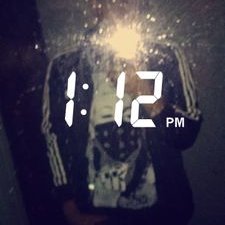 Profile Picture of Juanito Castillo (@Juanitojr_13) on Twitter