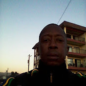 Profile Picture of Todd Irving (@realestatebytodd1) on Youtube