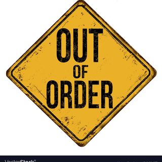 Liz Collin - Instagram Profile Picture of Liz Collin (@lizcollinwcco) on Instagram