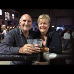 Profile Picture of Christopher Jenny O'Meara (@christopher.omeara.35) on Instagram