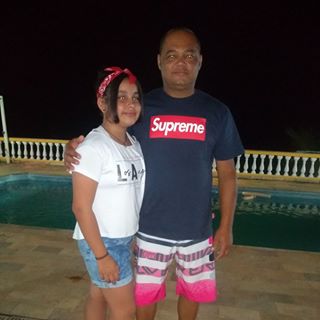 Profile Picture of Manoel Alves Alves (@manoelalves.alves.589) on Facebook