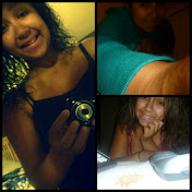 Profile Picture of Jasmine Landers (@jasminelanders6563) on Youtube