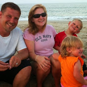 Profile Picture of Steve Hildebrand (@shildebrand24) on Youtube