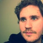 Profile Picture of Jeremy Atwell (@jeremyra2) on Instagram