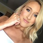 Profile Picture of kaley roberts (@kaleyautumn_) on Instagram
