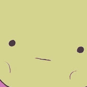 Profile Picture of Alex Picard (@mineopsguy) on Youtube