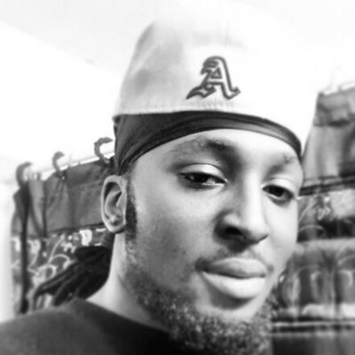 Profile Picture of Derico Thomas (@DericoThomas) on Twitter