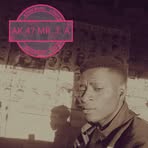 Profile Picture of Jonah Shaba (@jonah.shaba.1) on Facebook