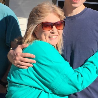 Profile Picture of Donna Harmon (@DonnaHa40939359) on Twitter