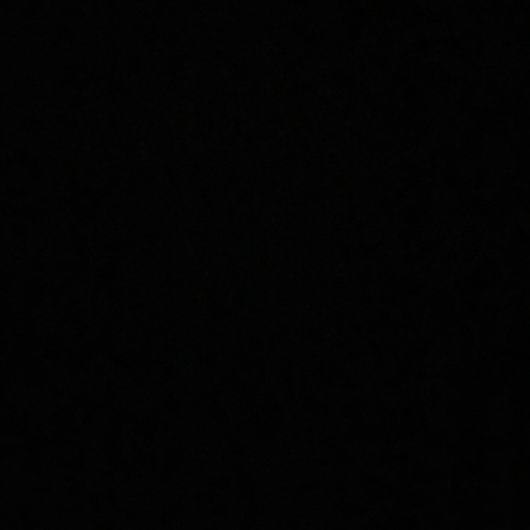 Profile Picture of Alexus Haire (@alexuslhaire) on Poshmark