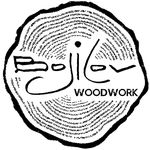 Profile Picture of Lubomir Bojilov (@the_bojilov) on Instagram