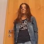 Profile Picture of Lisa Barbion (@barbionlisa) on Instagram