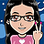 Profile Picture of Stephanie Hazel Robles (@stef1018) on Flickr