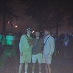 Profile Picture of Marshall Prentice (@marshall_prentice) on Instagram