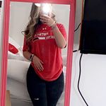 Profile Picture of Marcela Enriquez (@marcela_anahy) on Instagram