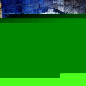 Profile Picture of Montcalys Huchet (@montcalys) on Myspace