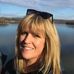 Profile Picture of Carey Dingman (Hardeman) (@carey.dingman) on Facebook