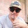 Profile Picture of Alberto Parada (@alberto.parada63) on Tiktok