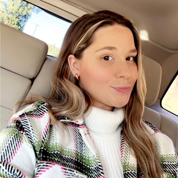 Profile Picture of Payton Pierman (@paytonpierman) on Poshmark