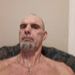 Profile Picture of Buddy Coffey (@buddycoffey416) on Pinterest