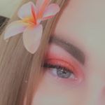 Profile Picture of Autumn Walsh (@xx_aut_xx) on Instagram