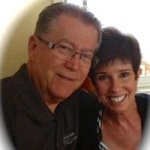 Profile Picture of Joanne Ashbrook (@joanneashbrook) on Instagram