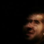 Profile Picture of Marcelo Mora (@marcelo.mora) on Flickr